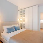 B014 White Moon - Basen Bawialnia Fitnes Parking W Cenie Polanki Aqua -