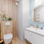 Апартаменты B014 White Moon - Basen Bawialnia Fitnes Parking W Cenie Polanki Aqua - *