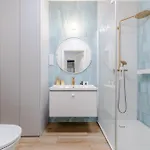 B014 White Moon - Basen Bawialnia Fitnes Parking W Cenie Polanki Aqua - Апартаменты Колобжег