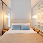 B014 White Moon - Basen Bawialnia Fitnes Parking W Cenie Polanki Aqua - Kołobrzeg