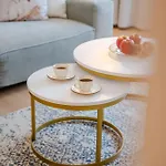 B014 White Moon - Basen Bawialnia Fitnes Parking W Cenie Polanki Aqua -