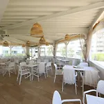 B014 White Moon - Basen Bawialnia Fitnes Parking W Cenie Polanki Aqua - Колобжег