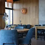 B014 White Moon - Basen Bawialnia Fitnes Parking W Cenie Polanki Aqua - Lägenhet *