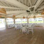 B014 White Moon - Basen Bawialnia Fitnes Parking W Cenie Polanki Aqua - Lägenhet