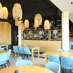 B014 White Moon - Basen Bawialnia Fitnes Parking W Cenie Polanki Aqua - * Kołobrzeg