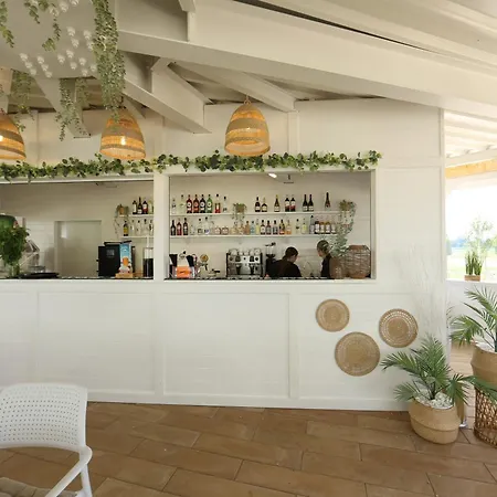 B014 White Moon - Basen Bawialnia Fitnes Parking W Cenie Polanki Aqua - *