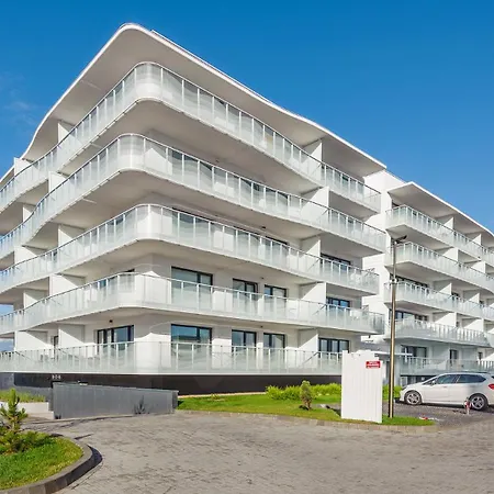 B014 White Moon - Basen Bawialnia Fitnes Parking W Cenie Polanki Aqua - * Колобжег