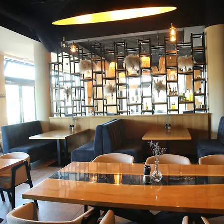 B014 White Moon - Basen Bawialnia Fitnes Parking W Cenie Polanki Aqua - Apartman